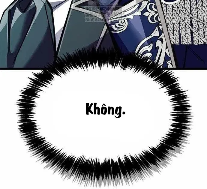 Người Chơi Che Giấu Quá Khứ Chap 118 - Next Chap 119