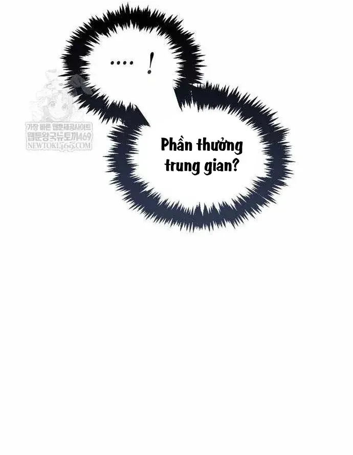 Người Chơi Che Giấu Quá Khứ Chap 118 - Next Chap 119