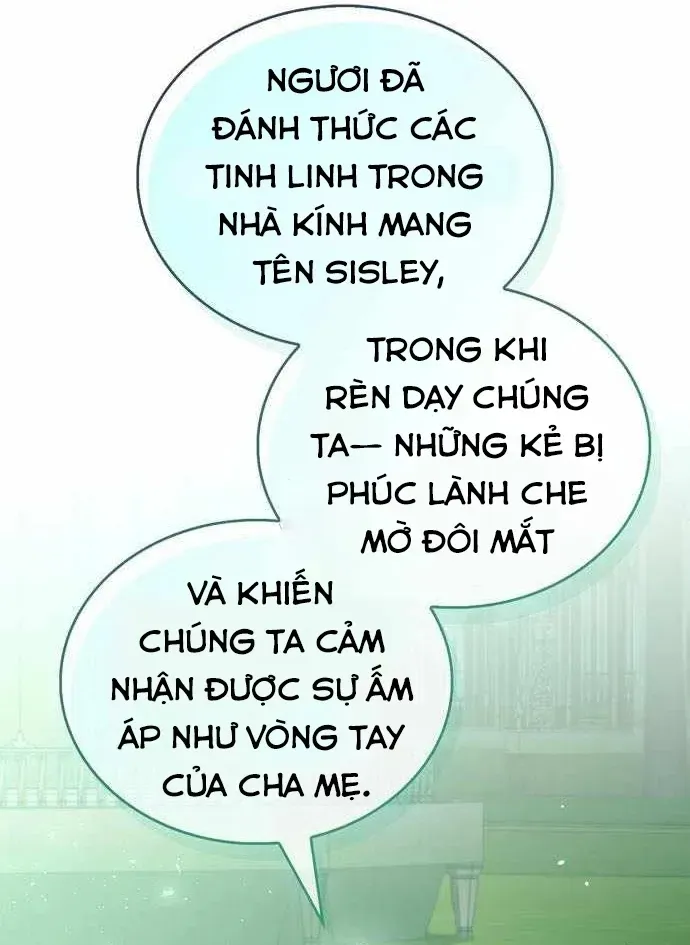 Người Chơi Che Giấu Quá Khứ Chap 118 - Next Chap 119