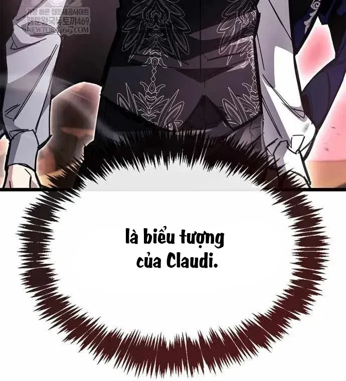 Người Chơi Che Giấu Quá Khứ Chap 118 - Next Chap 119