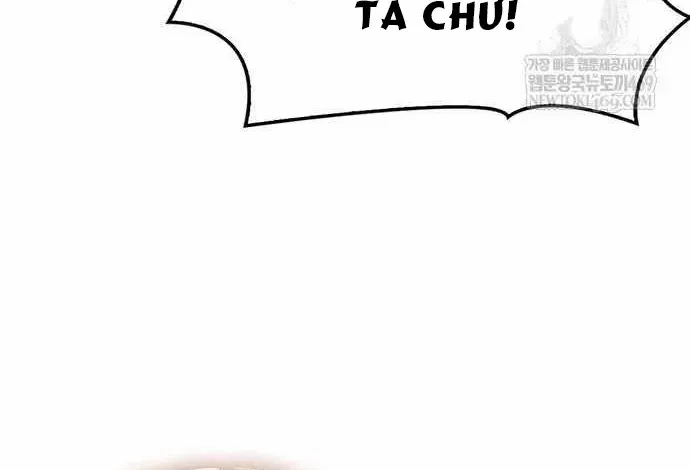 Người Chơi Che Giấu Quá Khứ Chap 118 - Next Chap 119