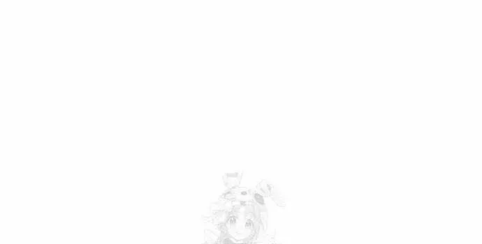 Người Chơi Che Giấu Quá Khứ Chap 118 - Next Chap 119