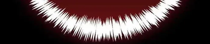 Người Chơi Che Giấu Quá Khứ Chap 118 - Next Chap 119