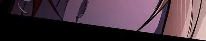 Người Chơi Che Giấu Quá Khứ Chap 118 - Next Chap 119