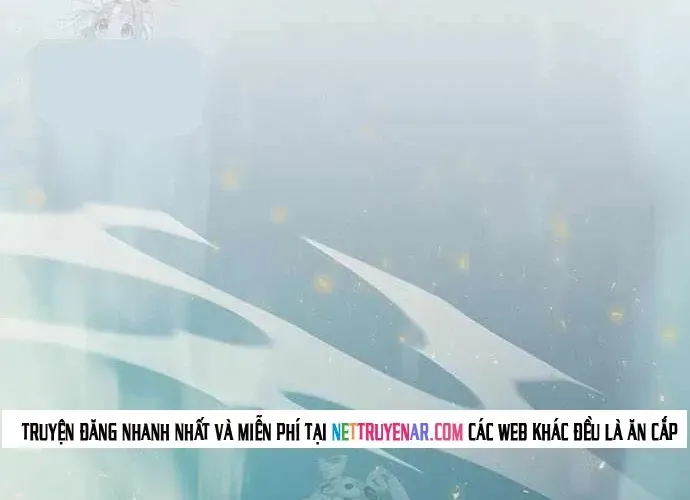 Người Chơi Che Giấu Quá Khứ Chap 118 - Next Chap 119