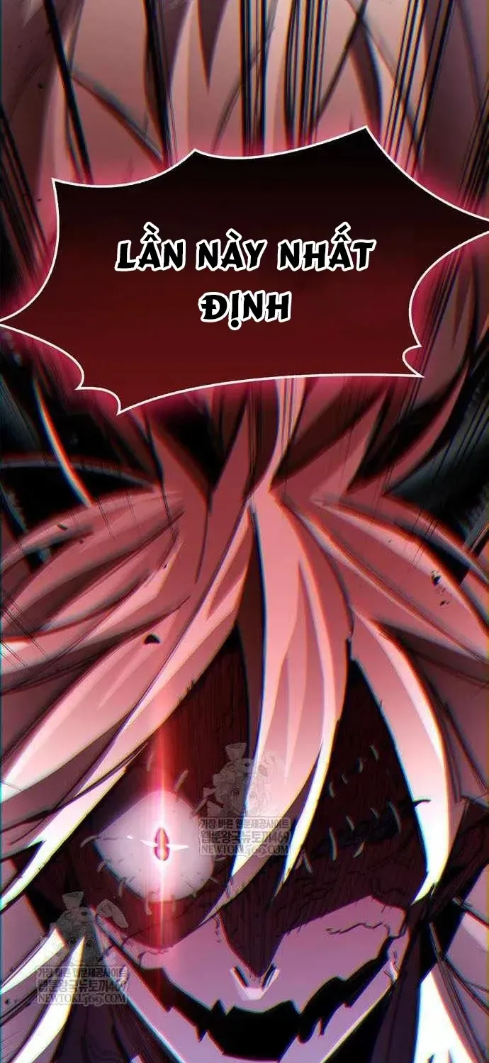 Người Chơi Che Giấu Quá Khứ Chap 118 - Next Chap 119