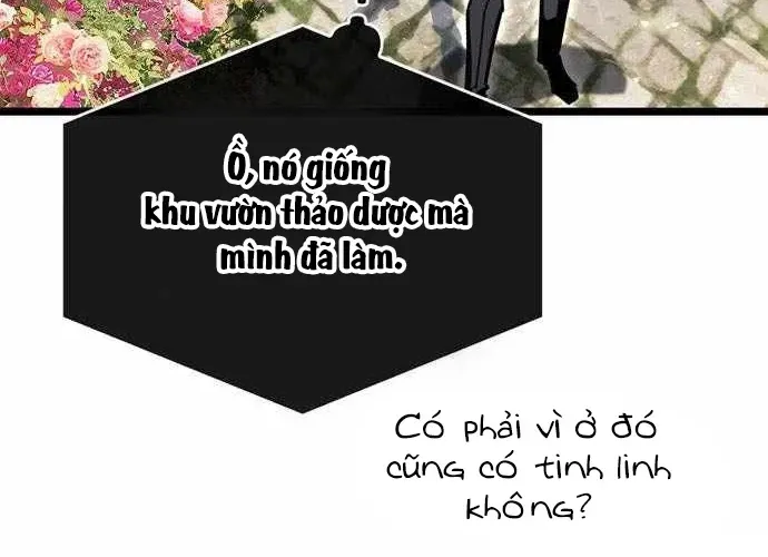 Người Chơi Che Giấu Quá Khứ Chap 118 - Next Chap 119
