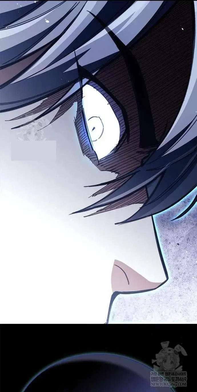 Người Chơi Che Giấu Quá Khứ Chap 118 - Next Chap 119