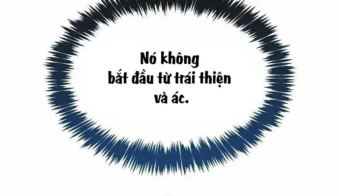 Người Chơi Che Giấu Quá Khứ Chap 118 - Next Chap 119