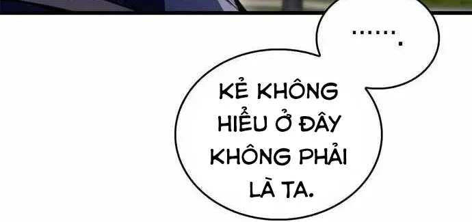 Người Chơi Che Giấu Quá Khứ Chap 118 - Next Chap 119
