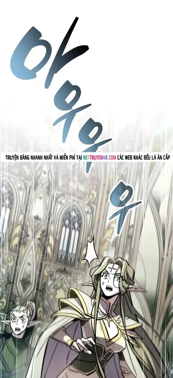 Người Chơi Che Giấu Quá Khứ Chap 119 - Next Chap 120