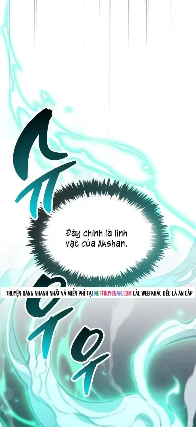 Người Chơi Che Giấu Quá Khứ Chap 119 - Next Chap 120