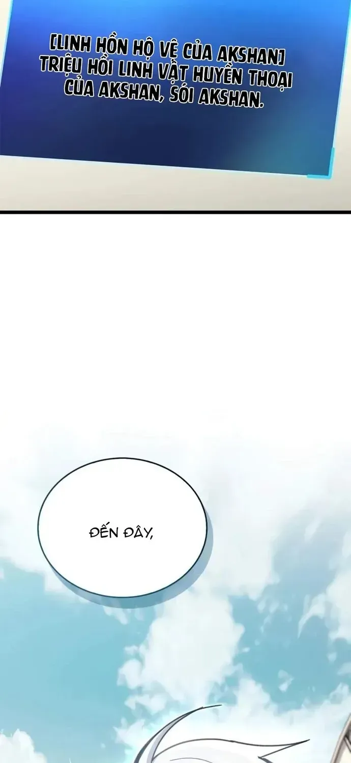Người Chơi Che Giấu Quá Khứ Chap 119 - Next Chap 120