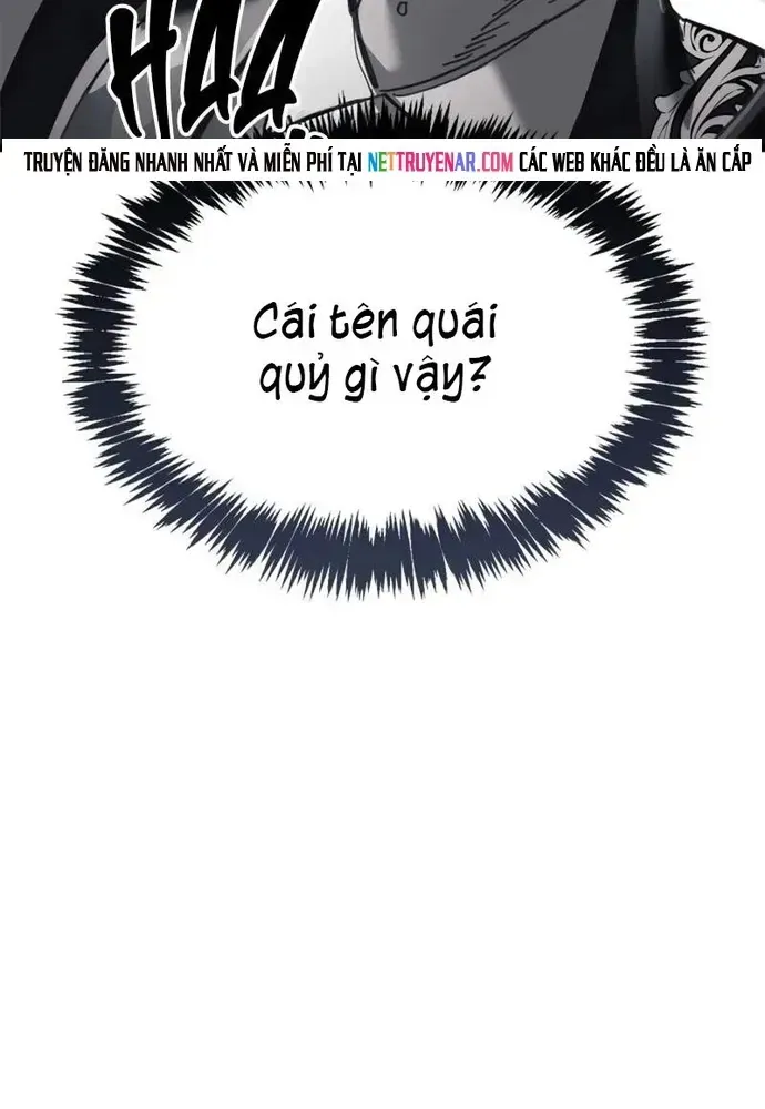 Người Chơi Che Giấu Quá Khứ Chap 119 - Next Chap 120