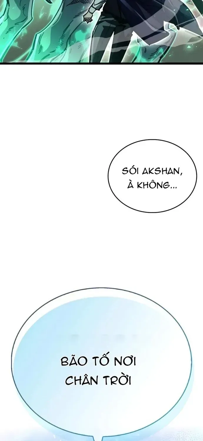 Người Chơi Che Giấu Quá Khứ Chap 119 - Next Chap 120