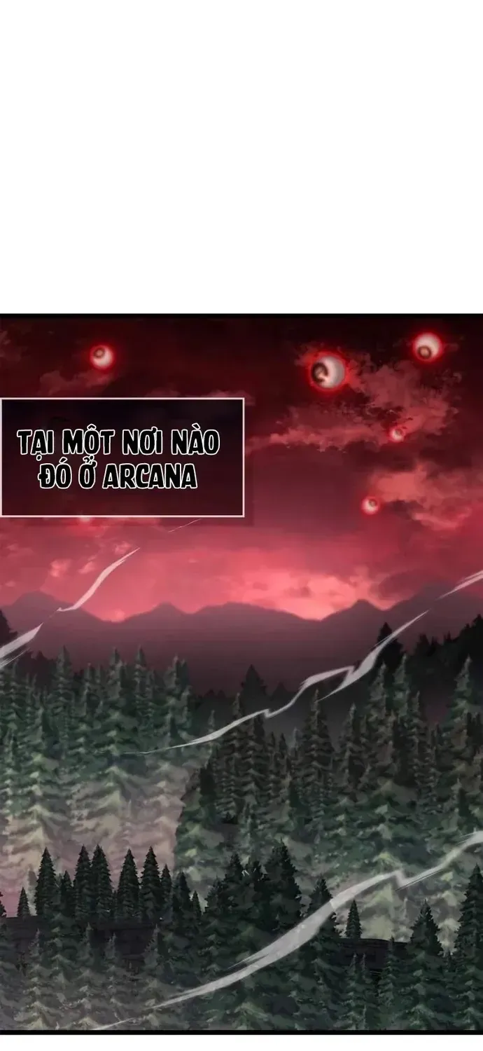 Người Chơi Che Giấu Quá Khứ Chap 119 - Next Chap 120
