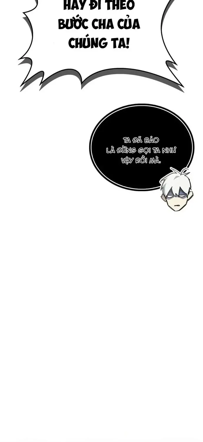 Người Chơi Che Giấu Quá Khứ Chap 119 - Next Chap 120