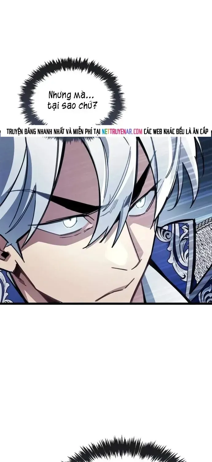 Người Chơi Che Giấu Quá Khứ Chap 119 - Next Chap 120