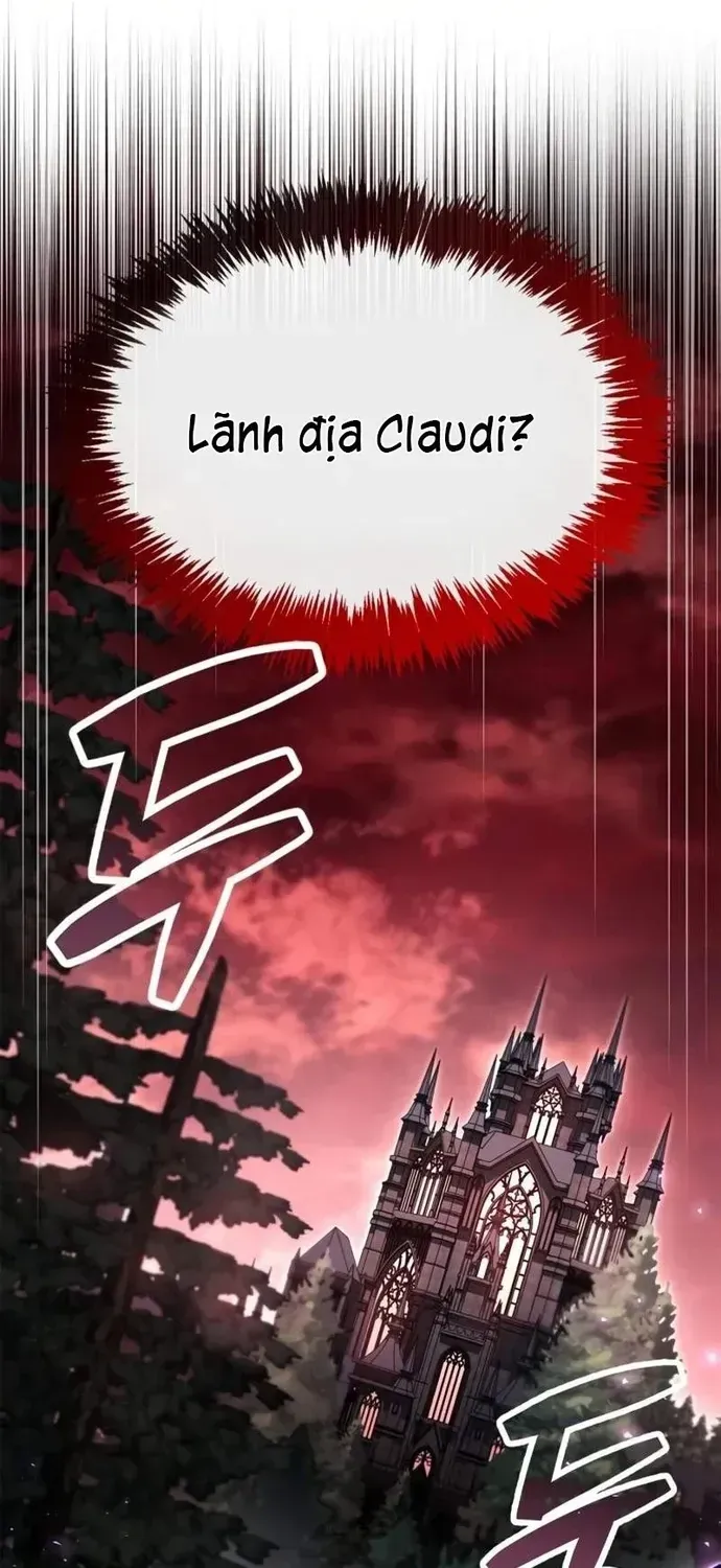 Người Chơi Che Giấu Quá Khứ Chap 119 - Next Chap 120