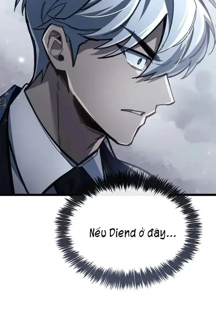 Người Chơi Che Giấu Quá Khứ Chap 119 - Next Chap 120