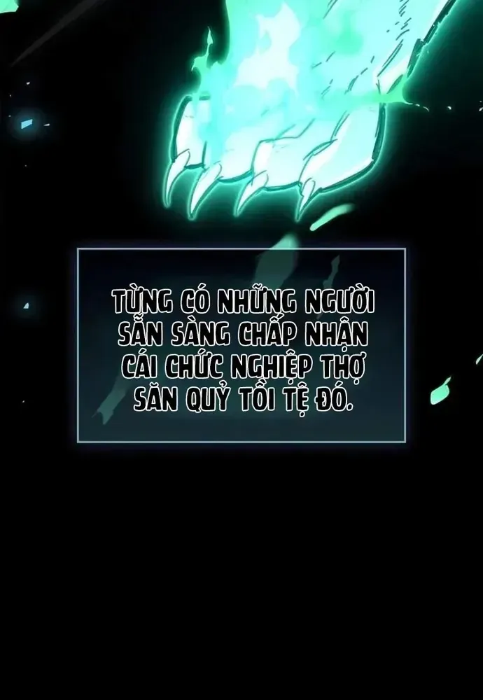Người Chơi Che Giấu Quá Khứ Chap 119 - Next Chap 120