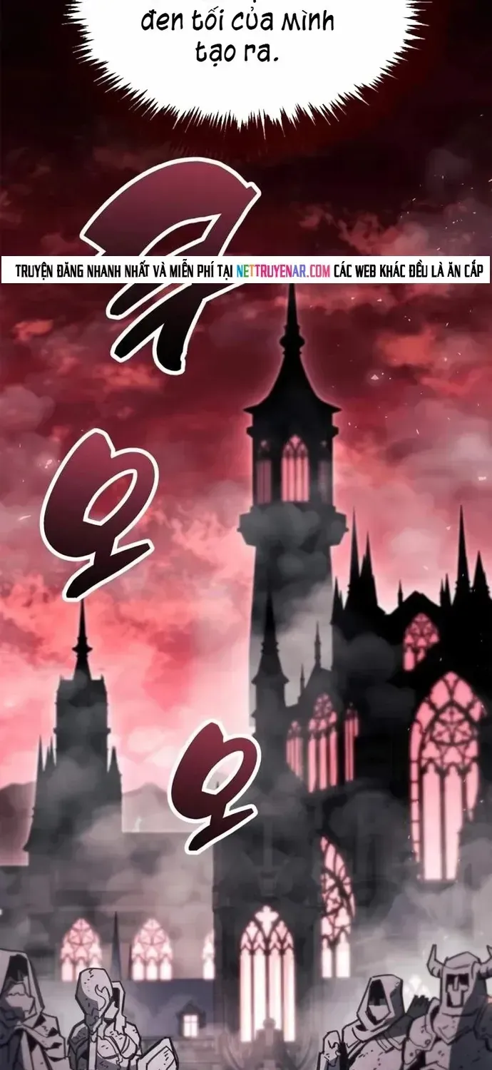 Người Chơi Che Giấu Quá Khứ Chap 119 - Next Chap 120