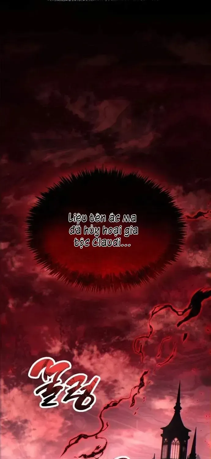 Người Chơi Che Giấu Quá Khứ Chap 119 - Next Chap 120