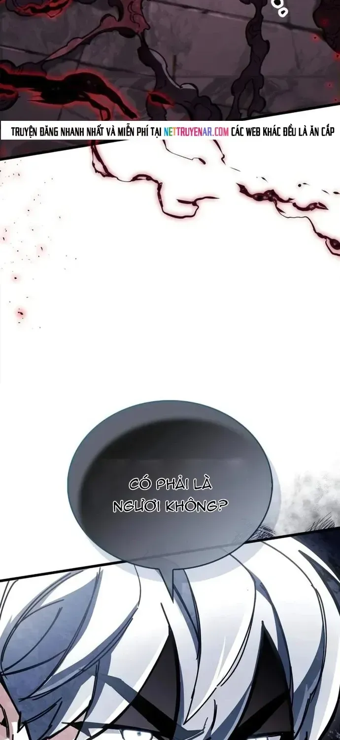 Người Chơi Che Giấu Quá Khứ Chap 119 - Next Chap 120