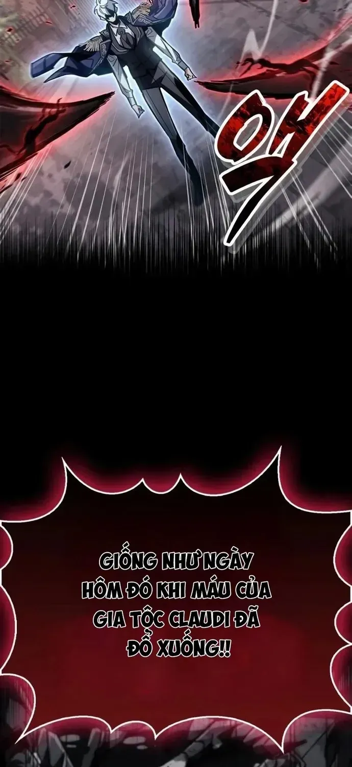 Người Chơi Che Giấu Quá Khứ Chap 119 - Next Chap 120
