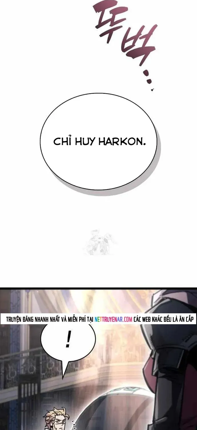 Người Chơi Che Giấu Quá Khứ Chap 114 - Next Chap 115