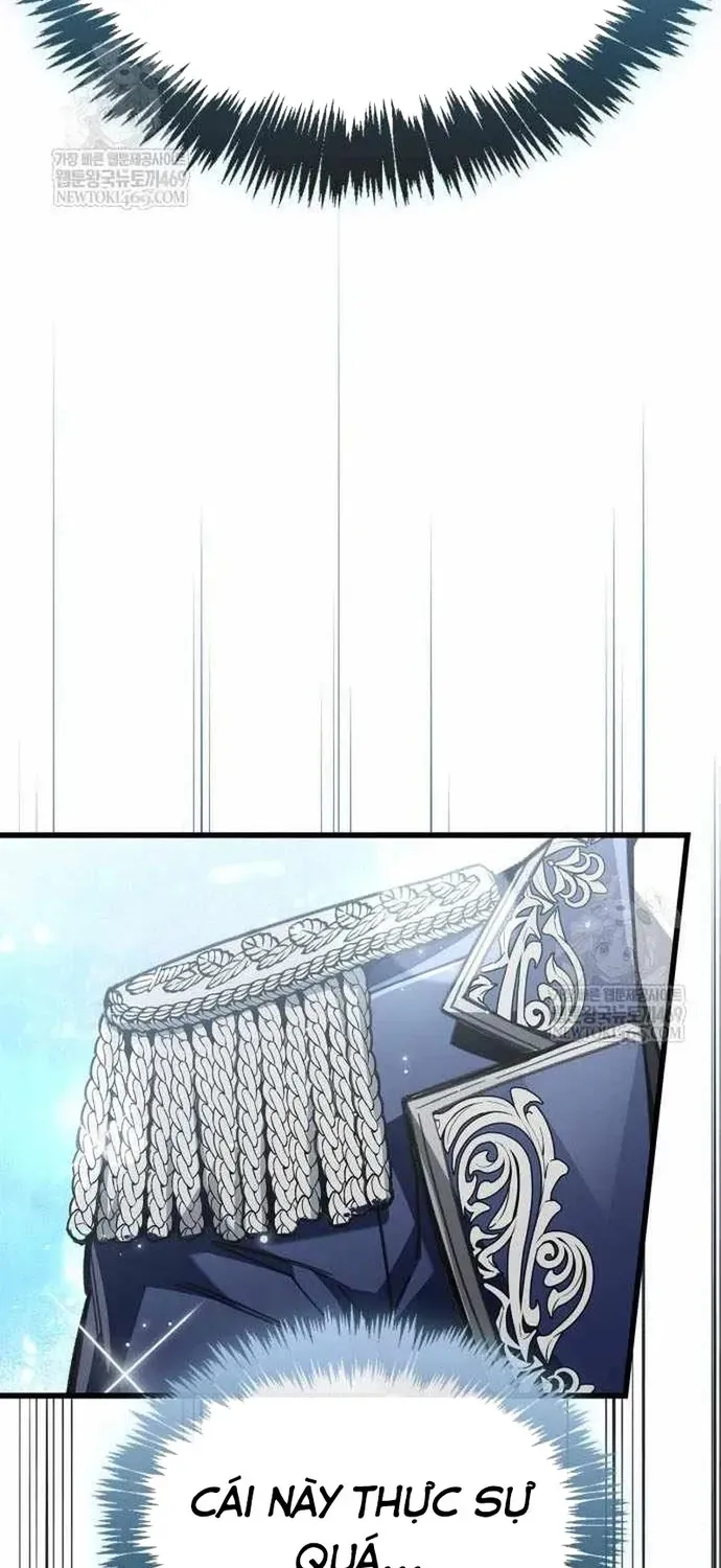 Người Chơi Che Giấu Quá Khứ Chap 114 - Next Chap 115