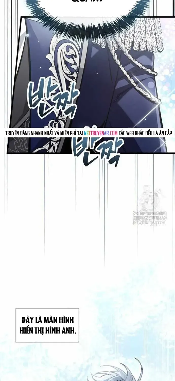 Người Chơi Che Giấu Quá Khứ Chap 114 - Next Chap 115