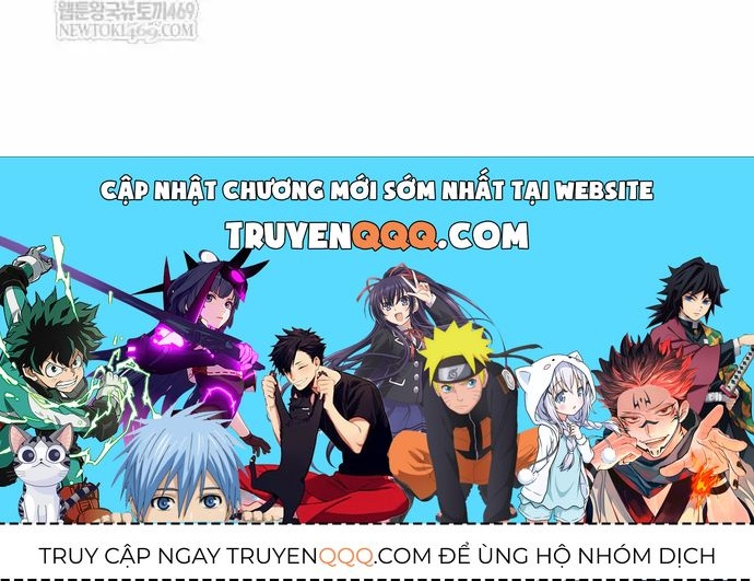 Người Chơi Che Giấu Quá Khứ Chap 114 - Next Chap 115