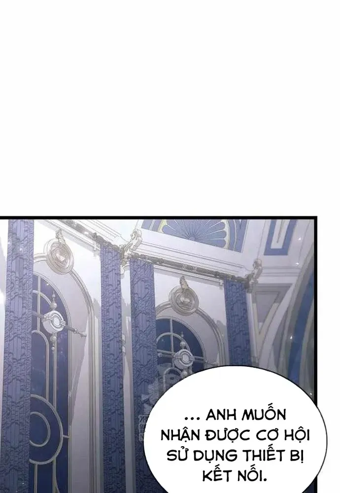 Người Chơi Che Giấu Quá Khứ Chap 114 - Next Chap 115