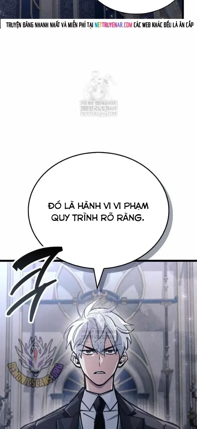 Người Chơi Che Giấu Quá Khứ Chap 114 - Next Chap 115
