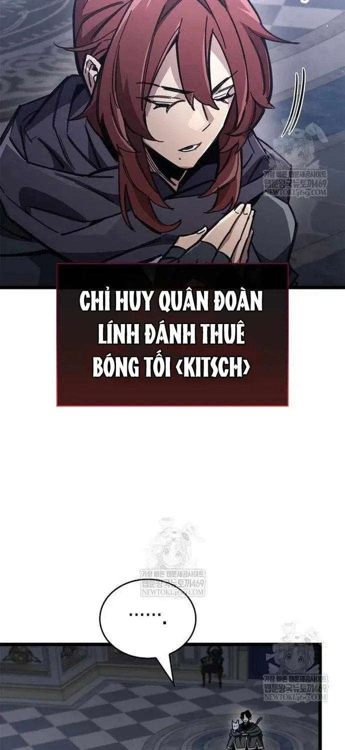 Người Chơi Che Giấu Quá Khứ Chap 114 - Next Chap 115