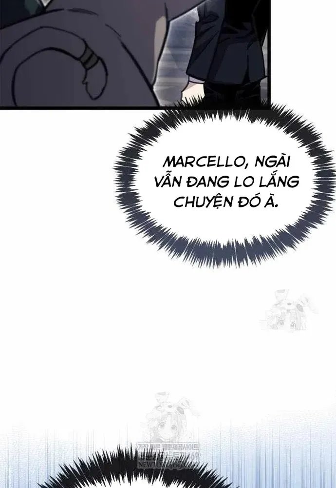 Người Chơi Che Giấu Quá Khứ Chap 114 - Next Chap 115
