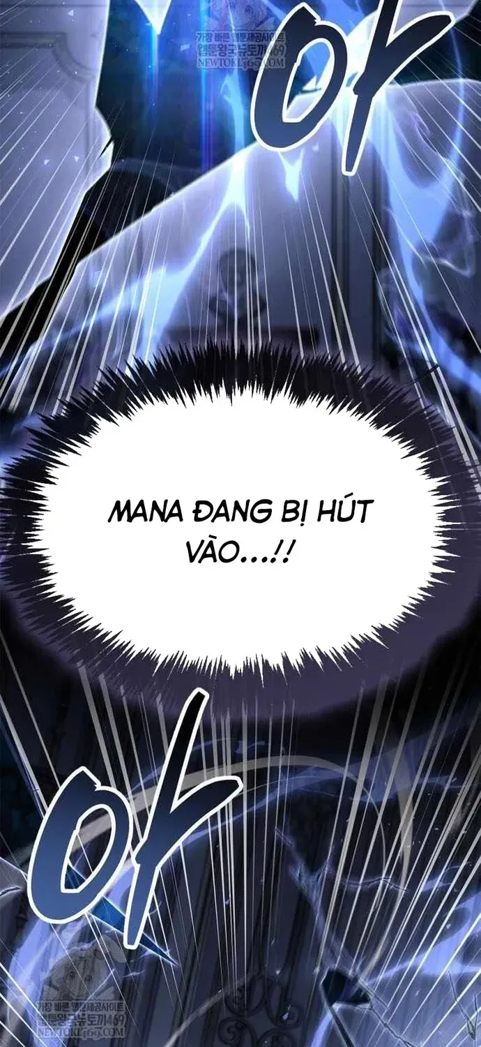 Người Chơi Che Giấu Quá Khứ Chap 114 - Next Chap 115