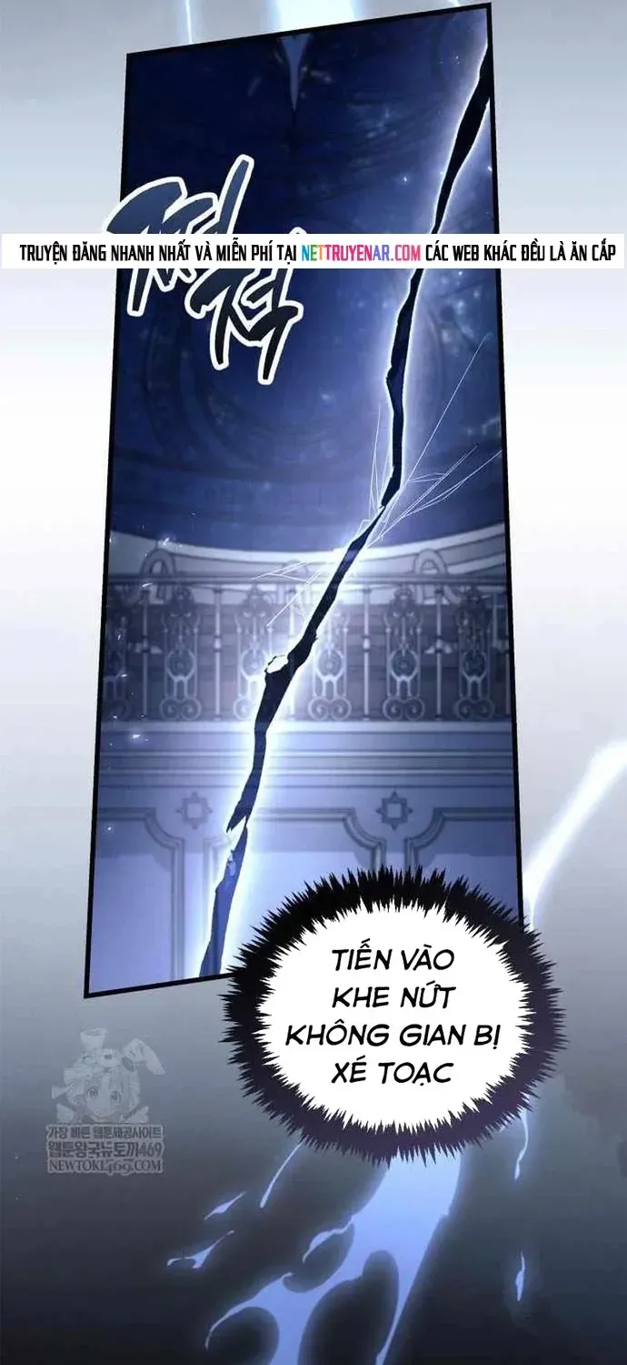 Người Chơi Che Giấu Quá Khứ Chap 114 - Next Chap 115