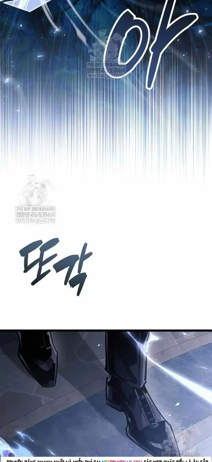 Người Chơi Che Giấu Quá Khứ Chap 114 - Next Chap 115