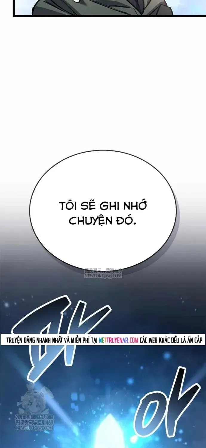 Người Chơi Che Giấu Quá Khứ Chap 114 - Next Chap 115