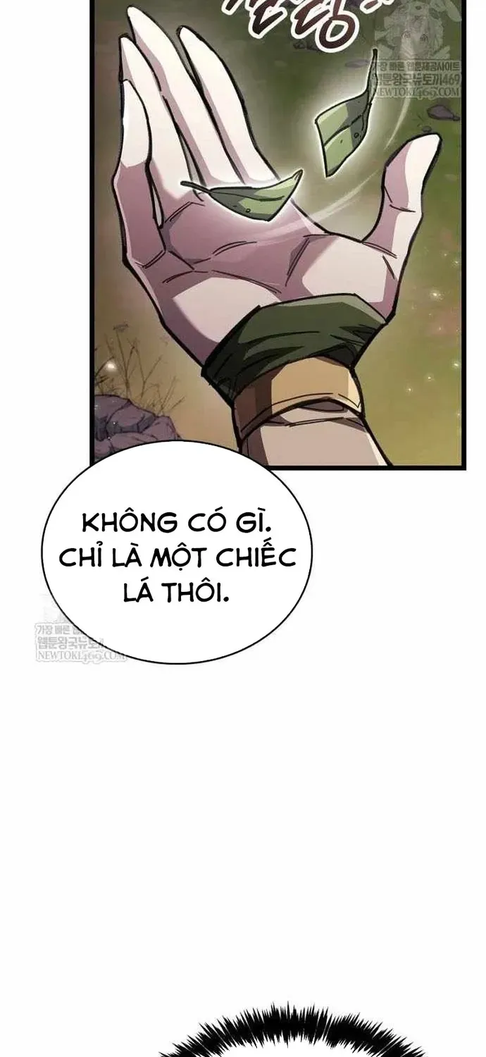 Người Chơi Che Giấu Quá Khứ Chap 114 - Next Chap 115