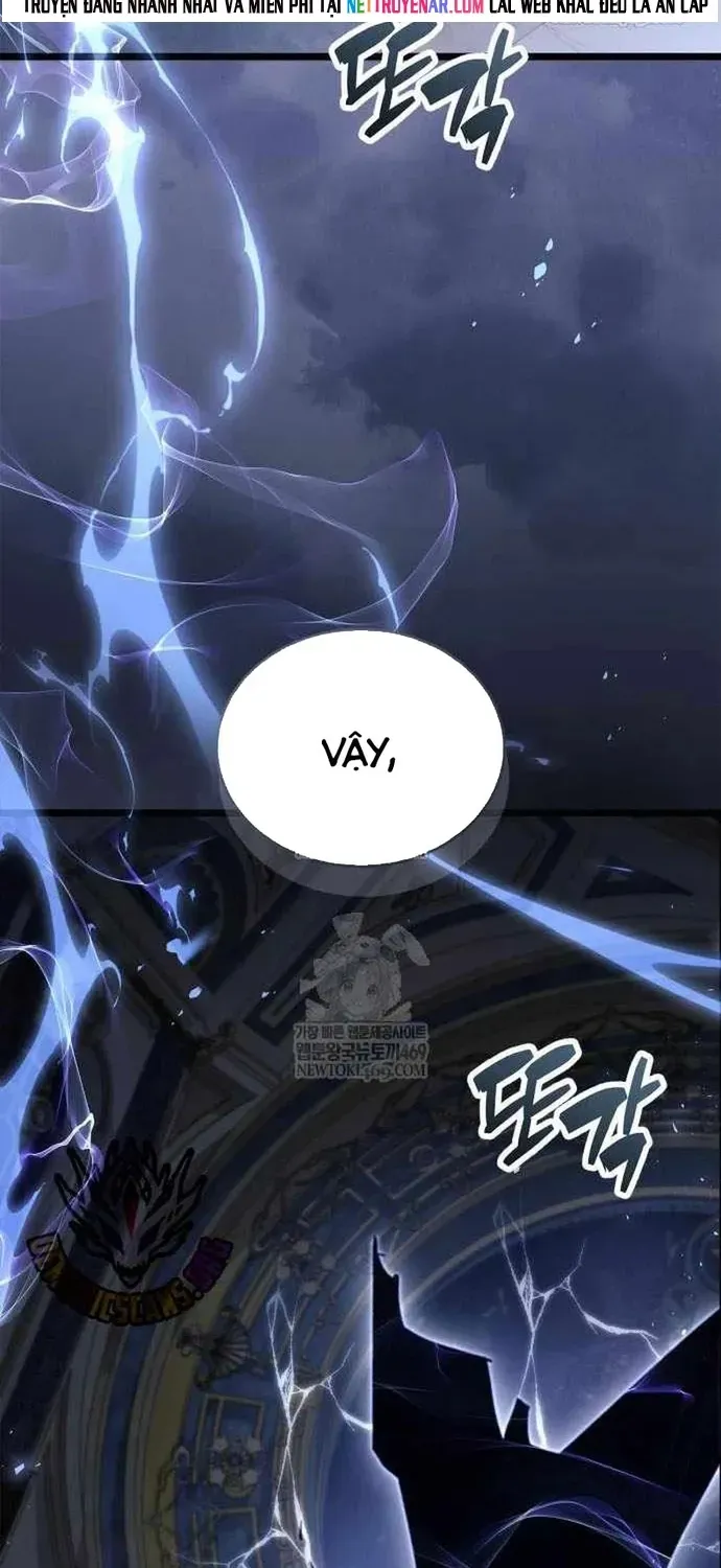 Người Chơi Che Giấu Quá Khứ Chap 114 - Next Chap 115