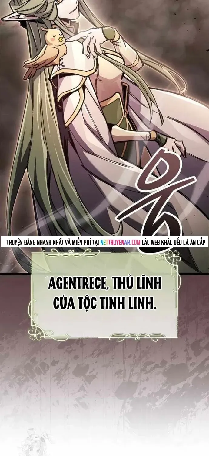 Người Chơi Che Giấu Quá Khứ Chap 114 - Next Chap 115