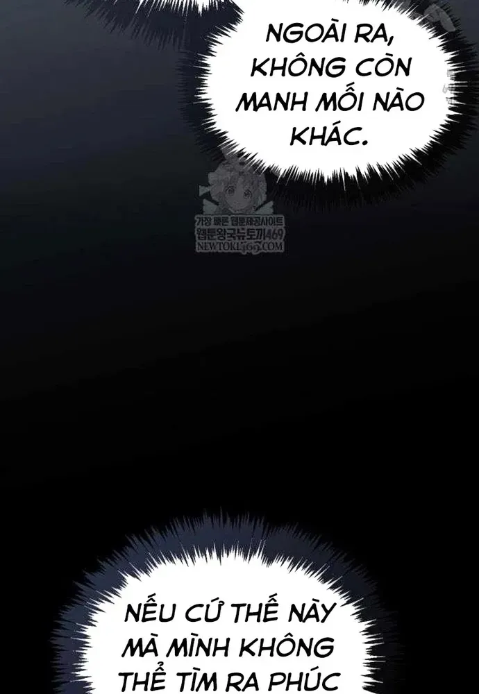 Người Chơi Che Giấu Quá Khứ Chap 114 - Next Chap 115