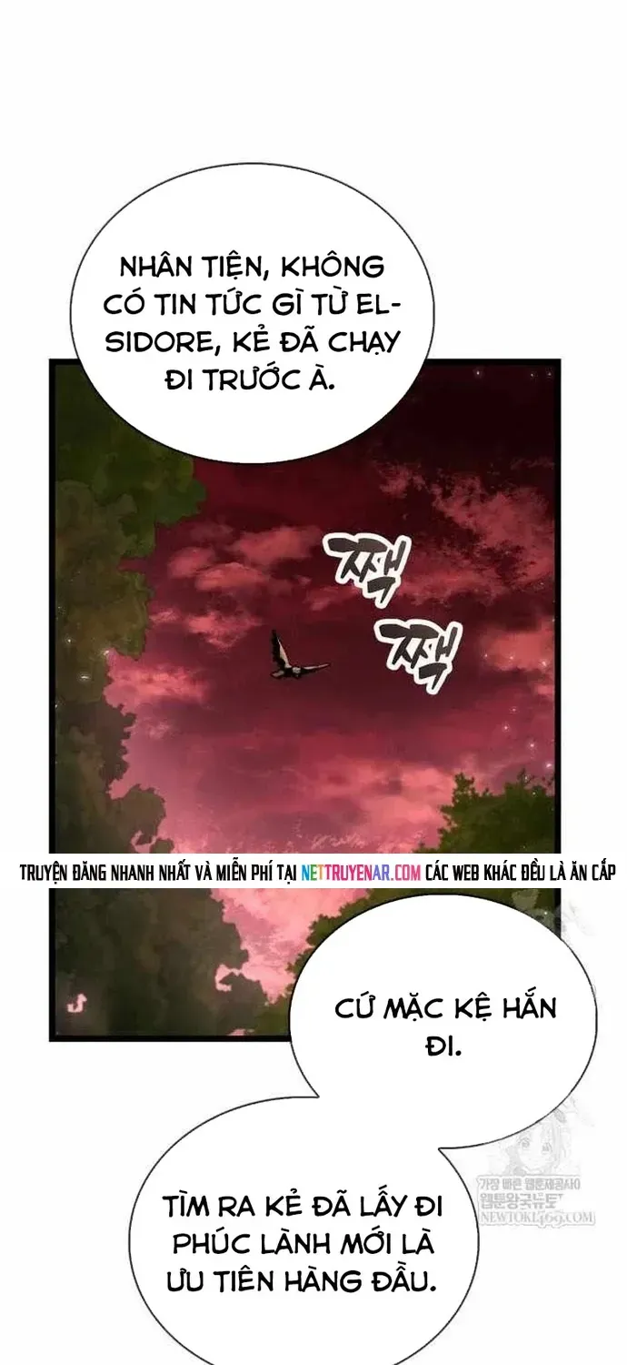 Người Chơi Che Giấu Quá Khứ Chap 114 - Next Chap 115