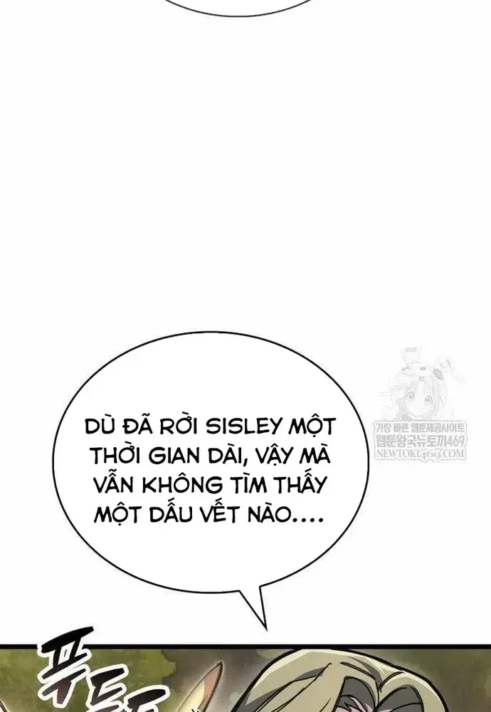 Người Chơi Che Giấu Quá Khứ Chap 114 - Next Chap 115