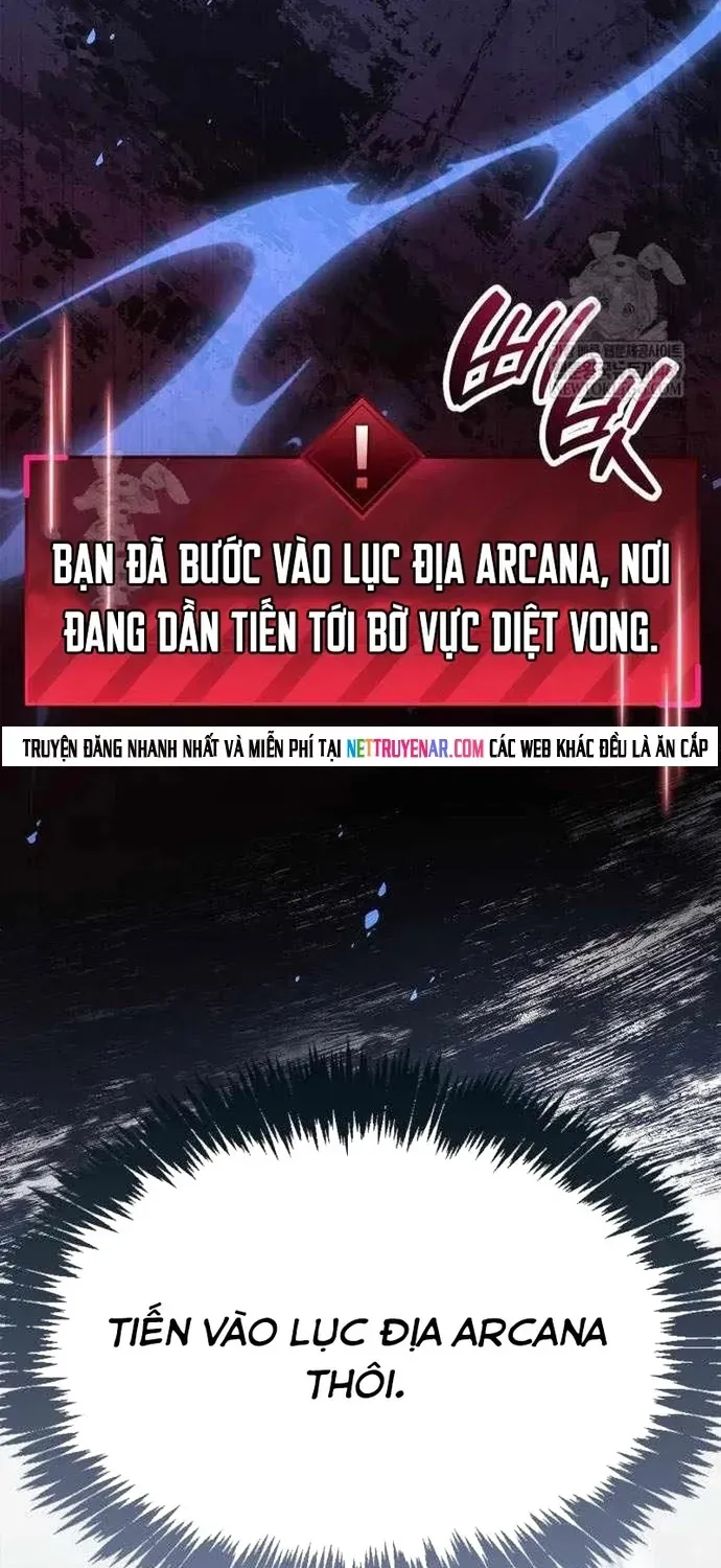 Người Chơi Che Giấu Quá Khứ Chap 114 - Next Chap 115