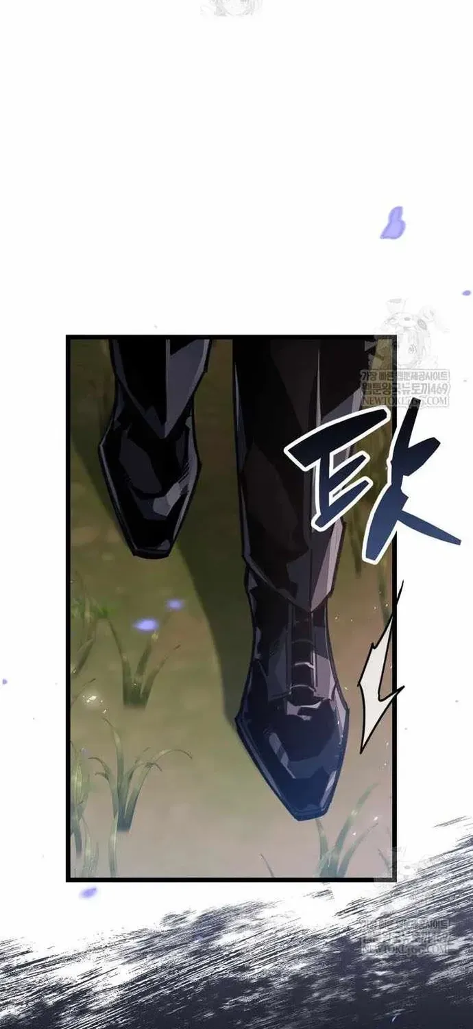 Người Chơi Che Giấu Quá Khứ Chap 114 - Next Chap 115