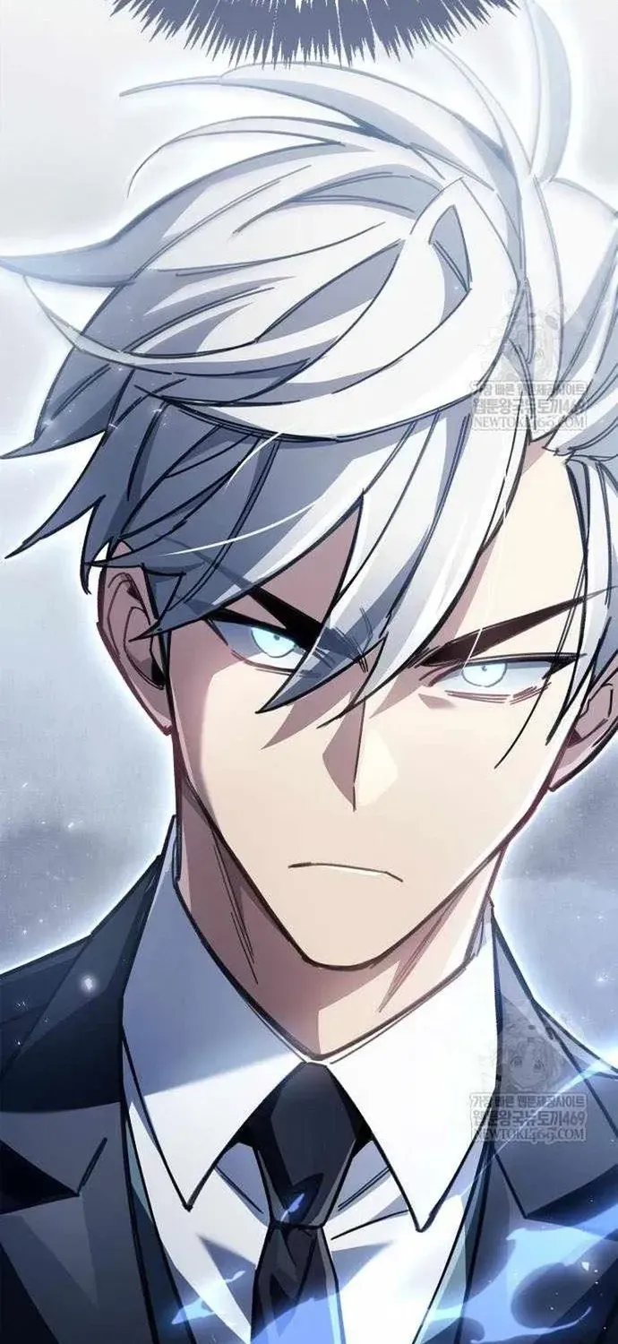 Người Chơi Che Giấu Quá Khứ Chap 114 - Next Chap 115